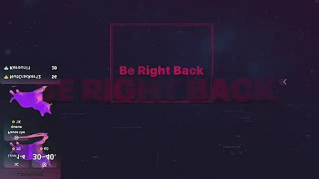 filipinastarlet Live XXX-chat