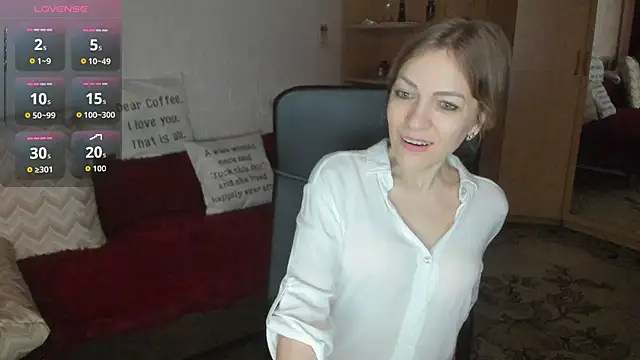 Tiffany_Bates Live XXX-chat