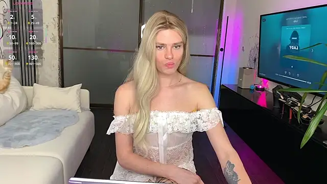 عرض كام Anjalin_sososok1