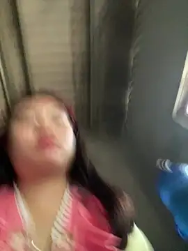 Irin_joのライブXXXチャット