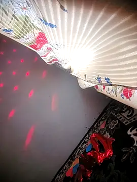 Lana-murr Live XXX Chat