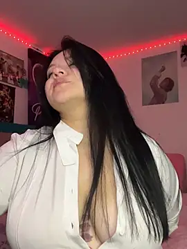 Just_danna Live XXX-chat