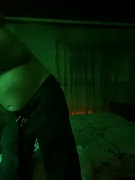 Chatroom XXX en direct de Petebulimia