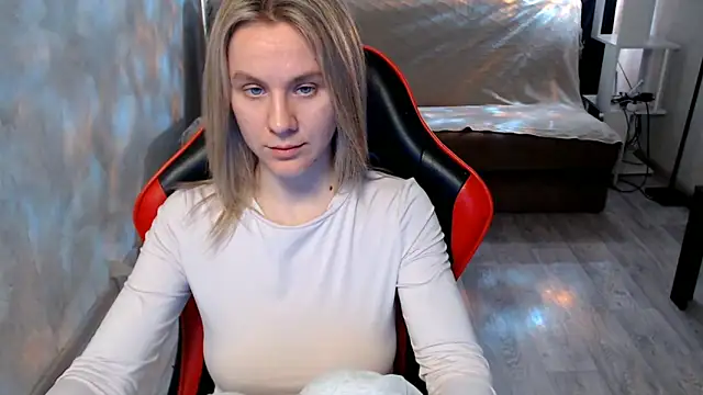 MiaBun1 Live XXX-chat