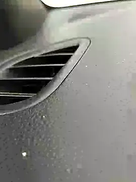 Chatroom XXX en direct de Juliemstoma