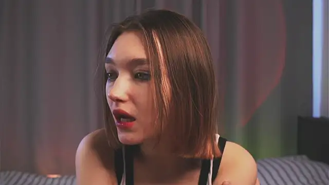 Leyla_crsh Live XXX-chat