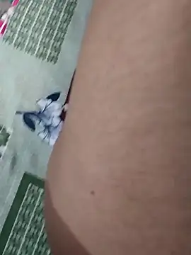 โชว์เว็บแคมของ Sexy_pari01