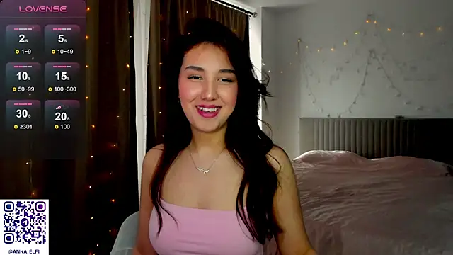 Anna_Elfii Live XXX-chat
