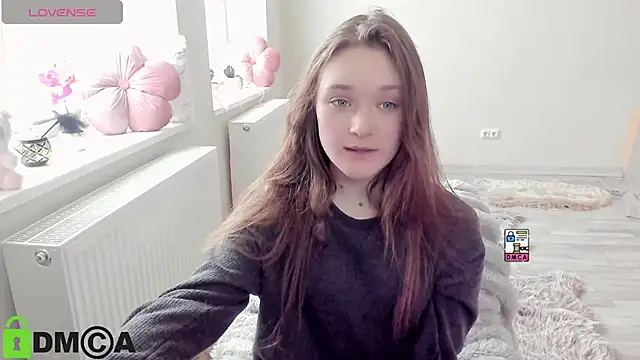 Elina_X: απευθείας συνομιλία ΧΧΧ