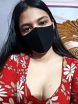 koly__Jannat Live XXX Chat