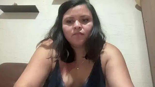 Chatroom XXX en direct de MarleiyC