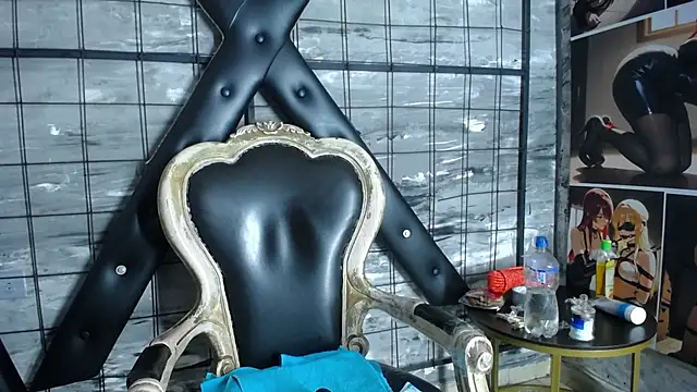 Siena_Bouer Live XXX Chat