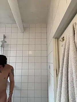 Онлайн чат XXX TitanNoir