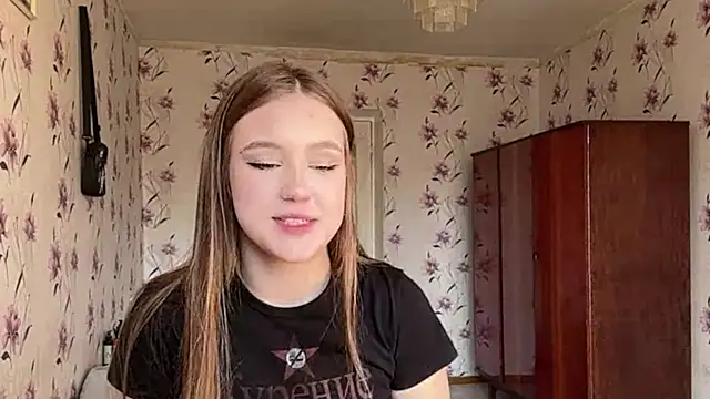 AnnaWaspn Live XXX chat