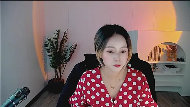 Chatroom XXX en direct de zhoulan-bb