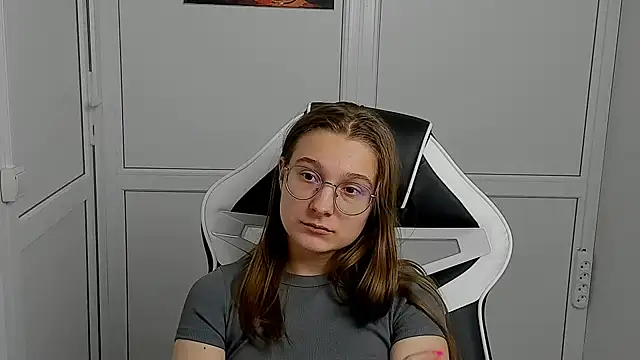 Mia_kristal Live XXX-Chat