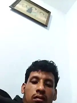 danielmrz11n Webbikameraesitys