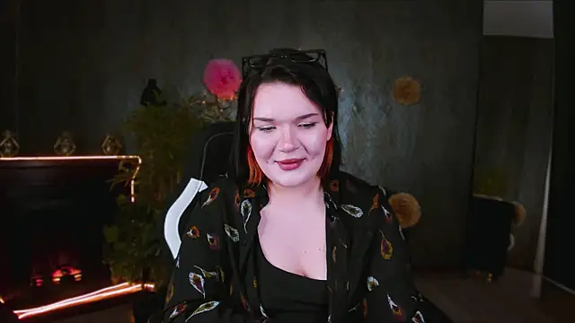 Sara_Mour Live XXX Chat