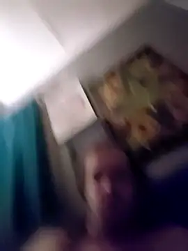 slimDragon7397 Webcam Show