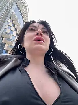 Wet__Bunny Live XXX-chat