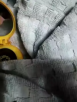 Bbcnjb40 Pertunjukan Webcam