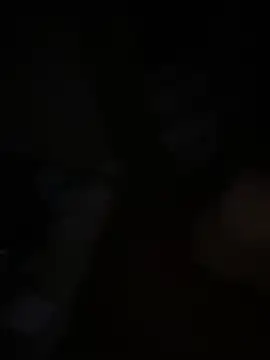 MaxSpadeErotica: διαδικτυακό σόου στην κάμερα