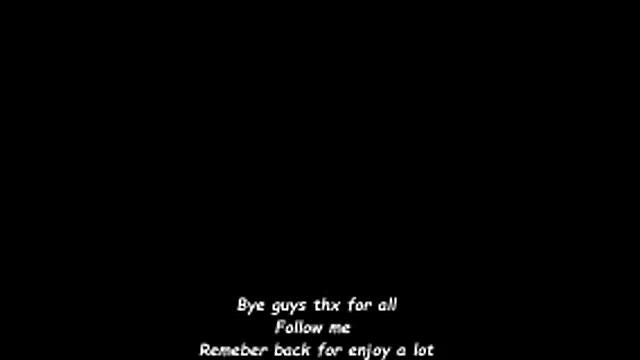 mrj99219 Show Webcam