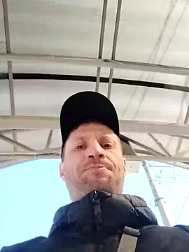 HarryPotter0009 webcam show