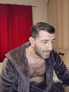 Alexdaniel89 라이브 XXX 채팅