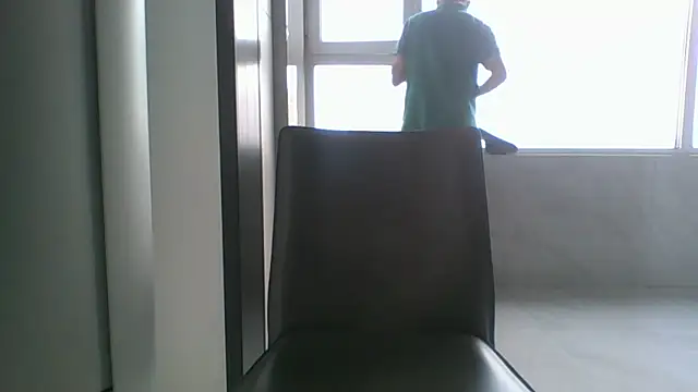 Chat XXX Live nole_china7