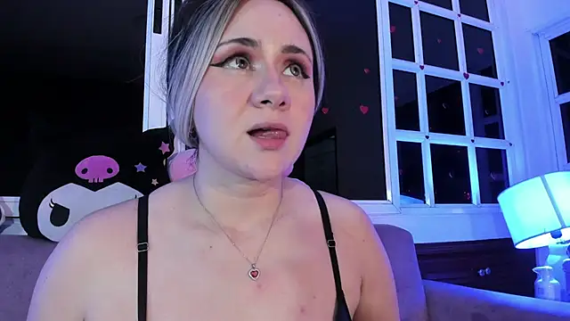 harimoon1 라이브 XXX 채팅