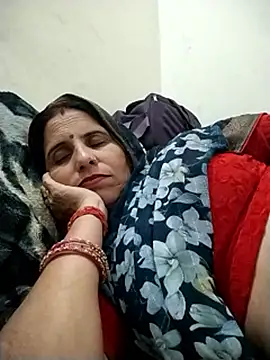 Hot_liya54's Webcam Show