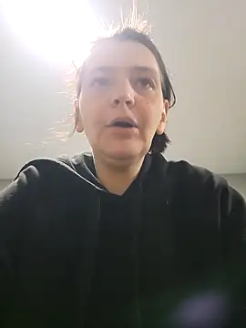 Živý XXX chat roksa2026