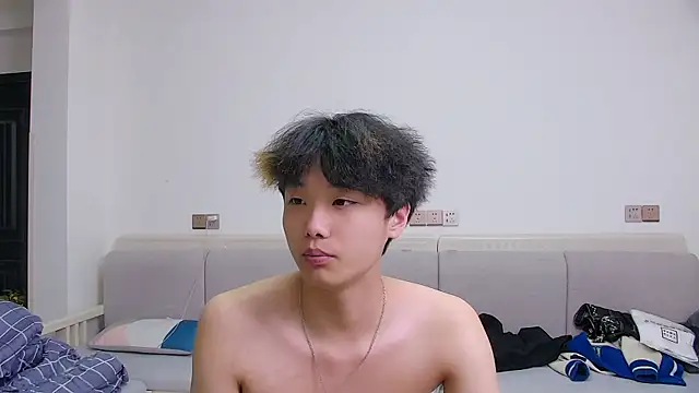 icecream-002 Chat XXX in diretta