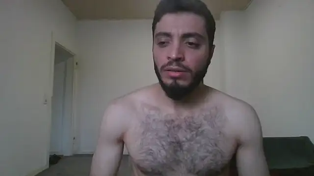 SoftAmjad Obrolan Langsung XXX