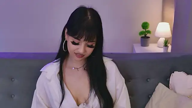 Chatroom XXX en direct de Chris_Rose_