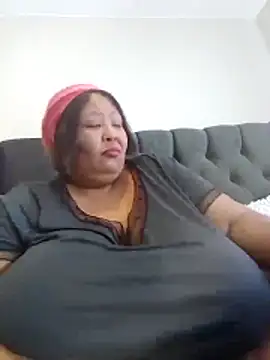 Chatroom XXX en direct de nancy111