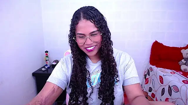 Candyhot_sex 라이브 XXX 채팅