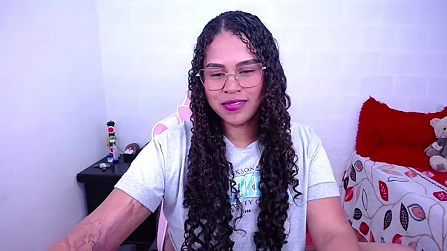 Candyhot_sex 라이브 XXX 채팅