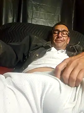 Pumpndeep Chat XXX live