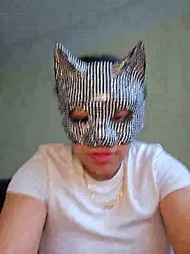 SITLCOOL Live XXX-Chat