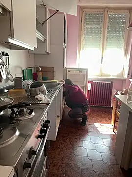 Sunbelxx Chat XXX in diretta