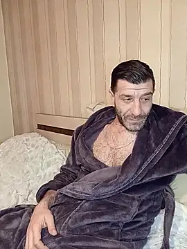 Chat XXX en directo de Alexdaniel89