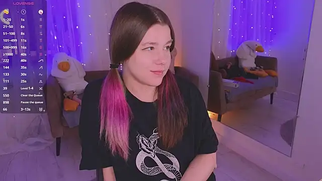 Mira_Falls' Live XXX Chat