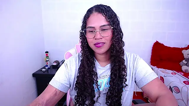 Živý XXX chat Candyhot_sex