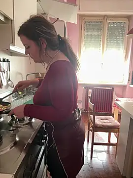 Sunbelxx Live XXX-chat