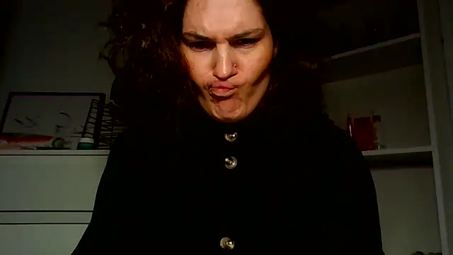 دردشة Ms-Lust1- الجنسية المباشرة