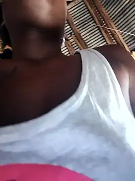 holygrail001's Webcam Show