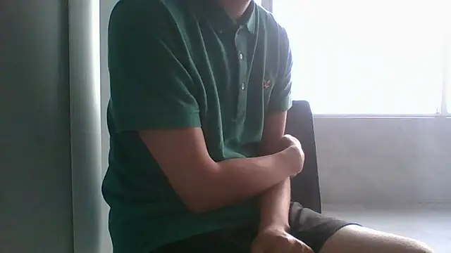 nole_china7 在線直播表演