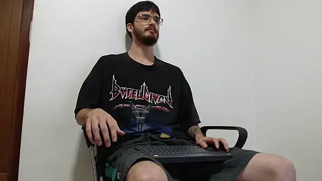 joseh0se – webcam-show